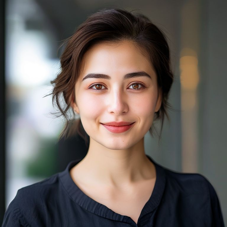 ศิริวรรณ ชัยชนะ